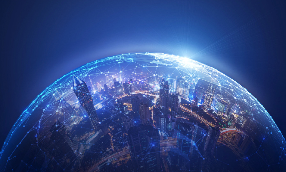 投資者關(guān)系