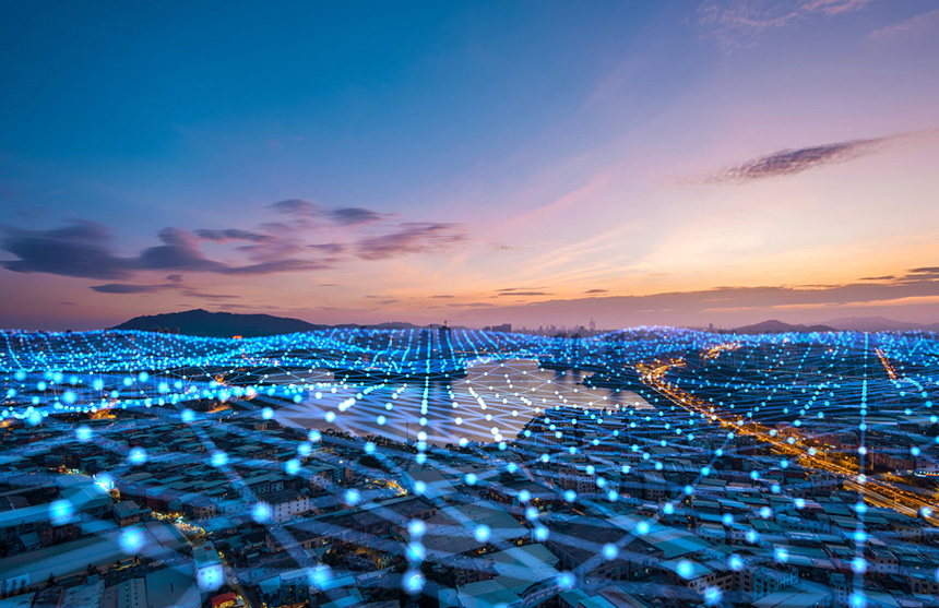 普冉推出面向物聯(lián)網(wǎng)應(yīng)用的QSPI Flash 存儲(chǔ)器——P2...