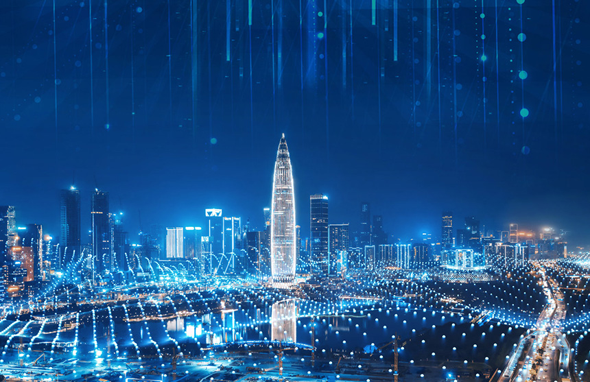 啟新程，創新篇——普冉股份再譜華麗新篇章