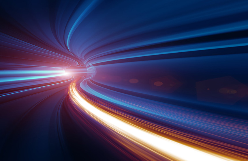 普冉股份NOR Flash超小型封裝系列 為產品更小外觀創造...